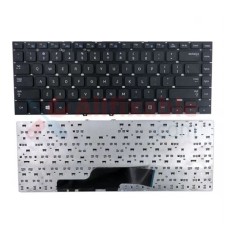 Laptop Keyboard For Samsung NP350V5C